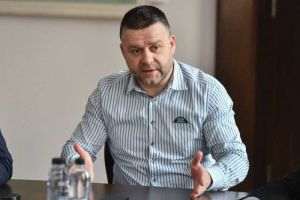 Ciucu cere companiilor de utilităţi planuri de investiţii pentru 2027-2028
